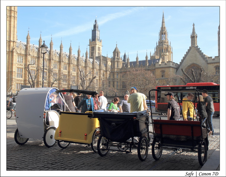 2011 - 04 - Londres 197